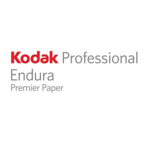 Papel Kodak Premier N 127cmx50,5m GO - 2220 Papel Kodak Premier N 127cmx50,5m GO - 2220