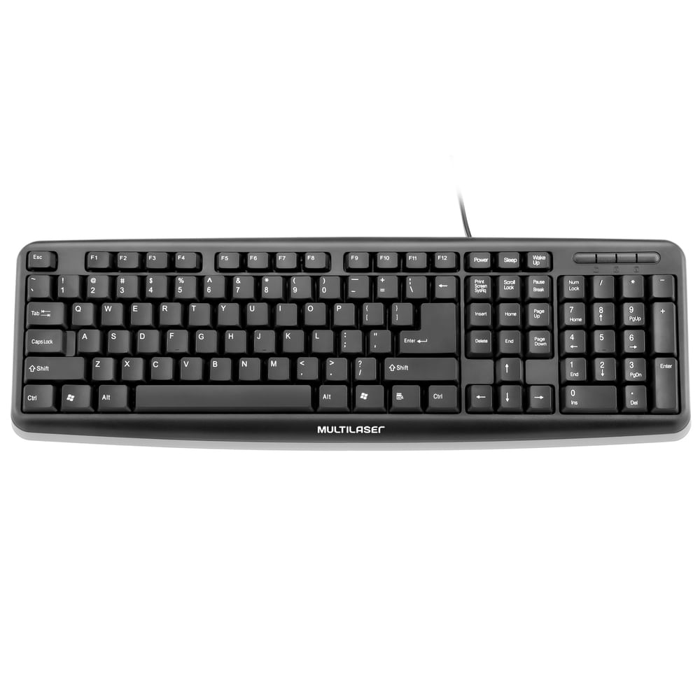juicy Mouse para jogos com fio JYS365 IMICE X8, mouse para desktop