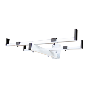 Suporte Forno Brasforma Sbr 3.6 GO - 12502 Suporte Forno Brasforma Sbr 3.6 GO - 12502