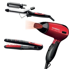 Conjunto Especial Mondial Super Bonita KT-53 GO - 19358 Conjunto Especial Mondial Super Bonita KT-53 GO - 19358