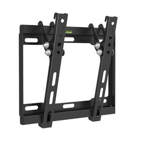 Suporte Brasforma Sbrp213 23