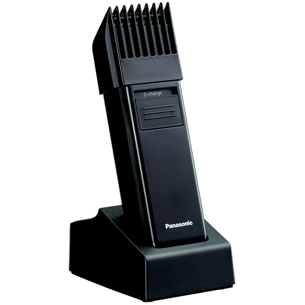 Máquina De Corte Panasonic Er389x 220V - Fujioka Distribuidor