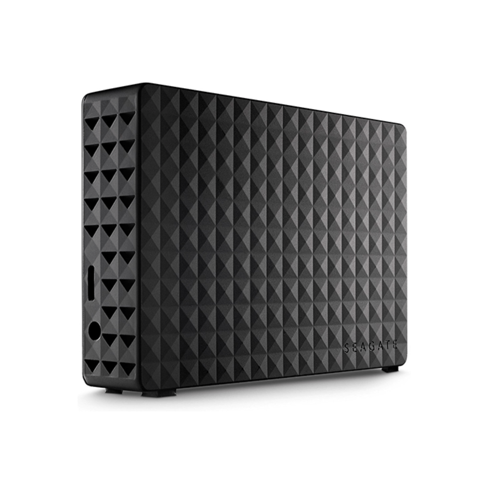 HD Externo Seagate 2TB - Fujioka Distribuidor