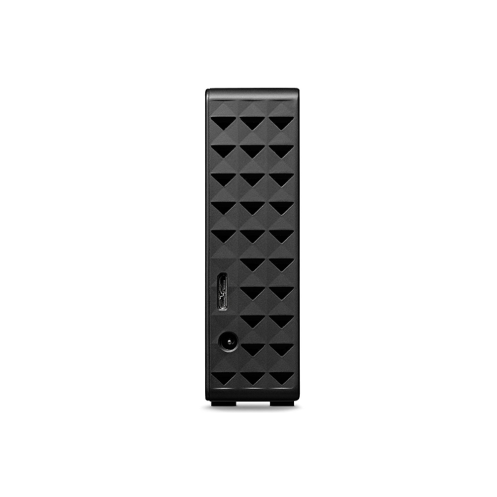 HD Externo Seagate 2TB - Fujioka Distribuidor