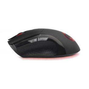 Mouse Dazz Gamer Kirata 3200DPI - 621667 GO - 581162 Mouse Dazz Gamer Kirata 3200DPI - 621667 GO - 581162