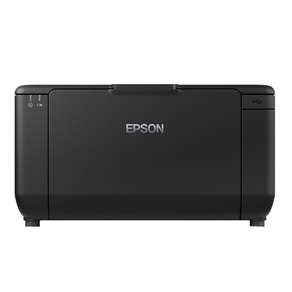 Impressora Epson PM525 Wifi GO - 5685