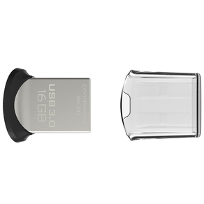 Pendrive Sandisk Dual Drive USB 16GB GO - 581170 Pendrive Sandisk Dual Drive USB 16GB GO - 581170