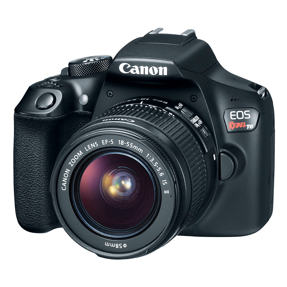 camera on s21