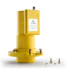 LNBF CENTURY Monoponto Super Digital Modelo Bsd1 GO - 255180 LNBF CENTURY Monoponto Super Digital Modelo Bsd1 GO - 255180