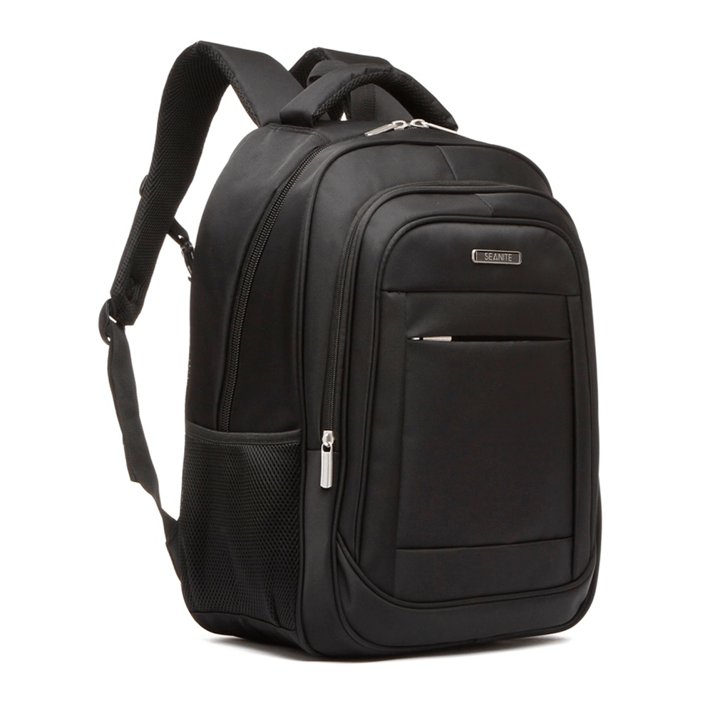 MOCHILA SEANITE ML13130 Artigo: 581203 - Fujioka Distribuidor