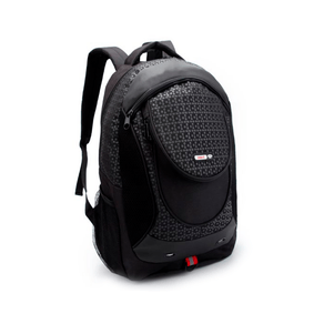 Mochila Denlex DL0239 GO - 581183 Mochila Denlex DL0239 GO - 581183