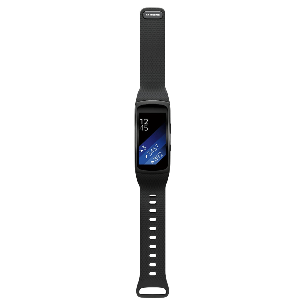 Gear Samsung Fit2 Pro - Fujioka Distribuidor