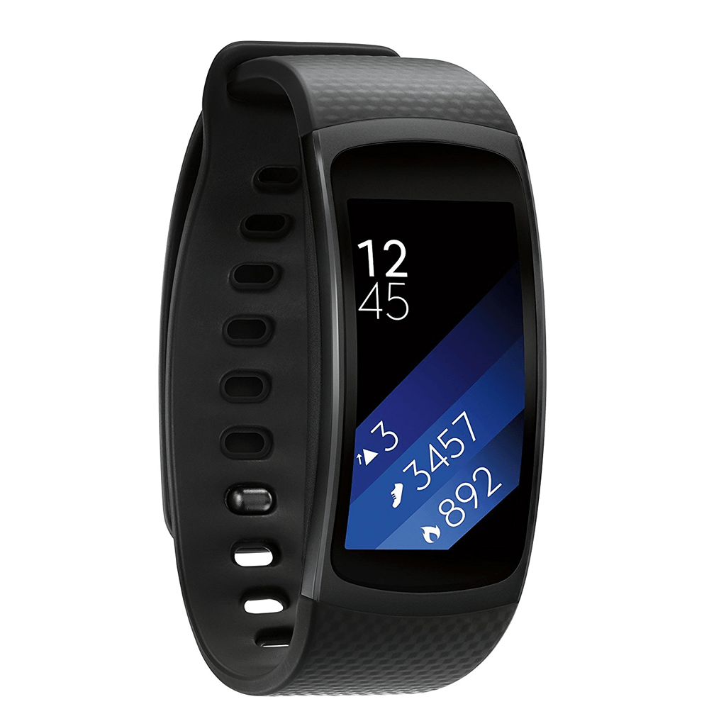 Gear Samsung Fit2 Pro - Fujioka Distribuidor