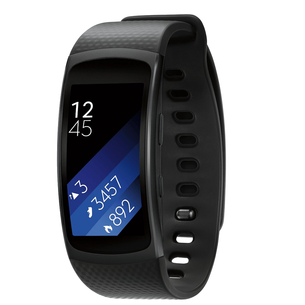 その他 Gear Fit2 Pro Gear Samsung Fit2 Pro - Fujioka Distribuidor
