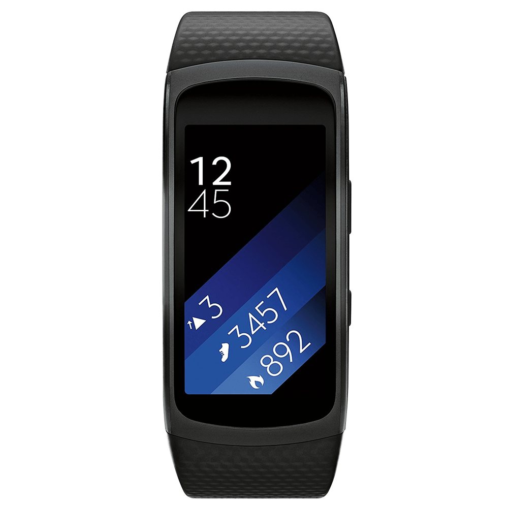 その他 Gear Fit2 Pro Gear Samsung Fit2 Pro - Fujioka Distribuidor