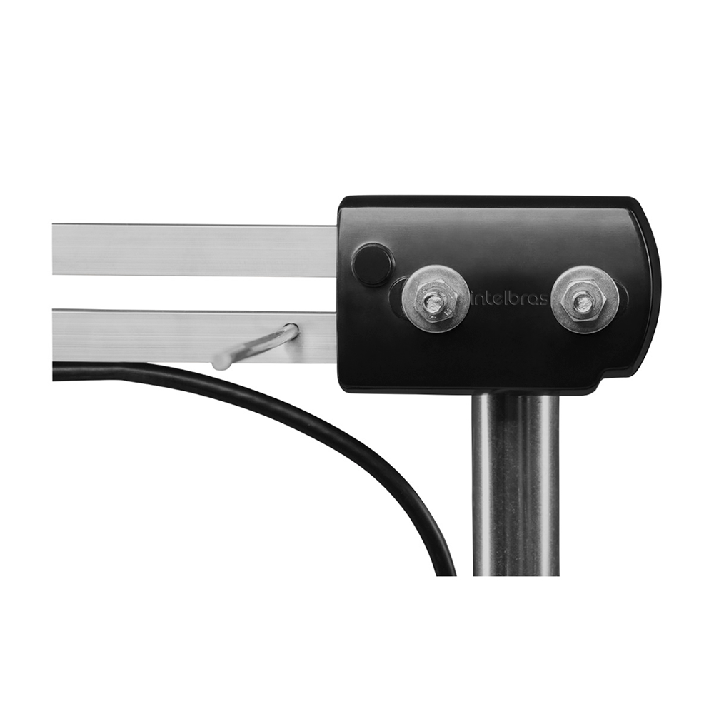Antena Externa Intelbrás AE1028 - Fujioka Distribuidor