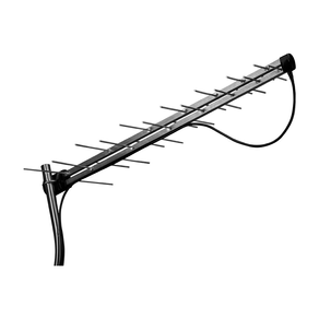 Antena Externa Intelbrás AE1028 GO - 255222 Antena Externa Intelbrás AE1028 GO - 255222