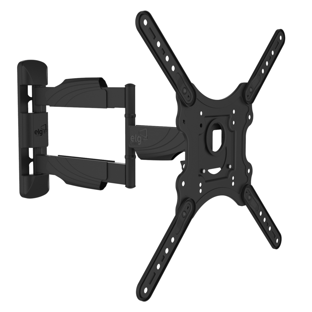 Suporte articulado ELG A02V4N 26