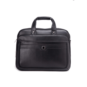 Maleta executiva Seanite PT 12114 GO - 581260 Maleta executiva Seanite PT 12114 GO - 581260