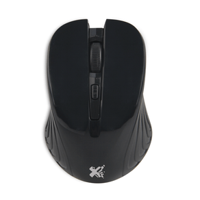 Mouse Maxprint Silent 6013079 GO - 581314 Mouse Maxprint Silent 6013079 GO - 581314