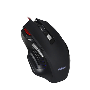 Mouse Bright 0465 Gamer Pro GO - 581289