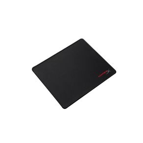 Mouse Pad Gamer Hyperx Fury S - L GO - 581348
