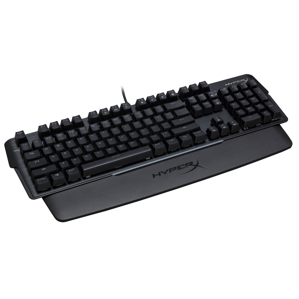 アガベ G7 Mars チョコレートキス 姫蔵竜 xrays キングアーサー Teclado Gamer Hyperx Mars Mecanico RGB Led - Fujioka Distribuidor