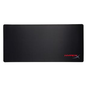 Mouse Pad Gamer Hyperx Fury S - XL DF - 581973 Mouse Pad Gamer Hyperx Fury S - XL DF - 581973