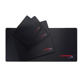 Mouse Pad Gamer Hyperx Fury S - M DF - 581971 Mouse Pad Gamer Hyperx Fury S - M DF - 581971