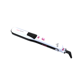 Chapinha / Prancha GA.MA Innova Steam Vapor - Fujioka Distribuidor