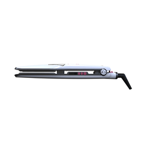 Chapinha / Prancha GA.MA Innova Steam Vapor - Fujioka Distribuidor