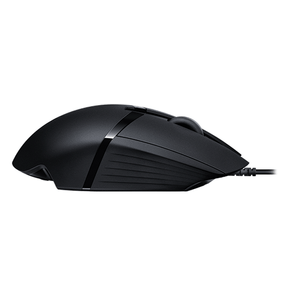 Mouse Logitech G402 Hyperion Fury Fps GO - 581359 Mouse Logitech G402 Hyperion Fury Fps GO - 581359