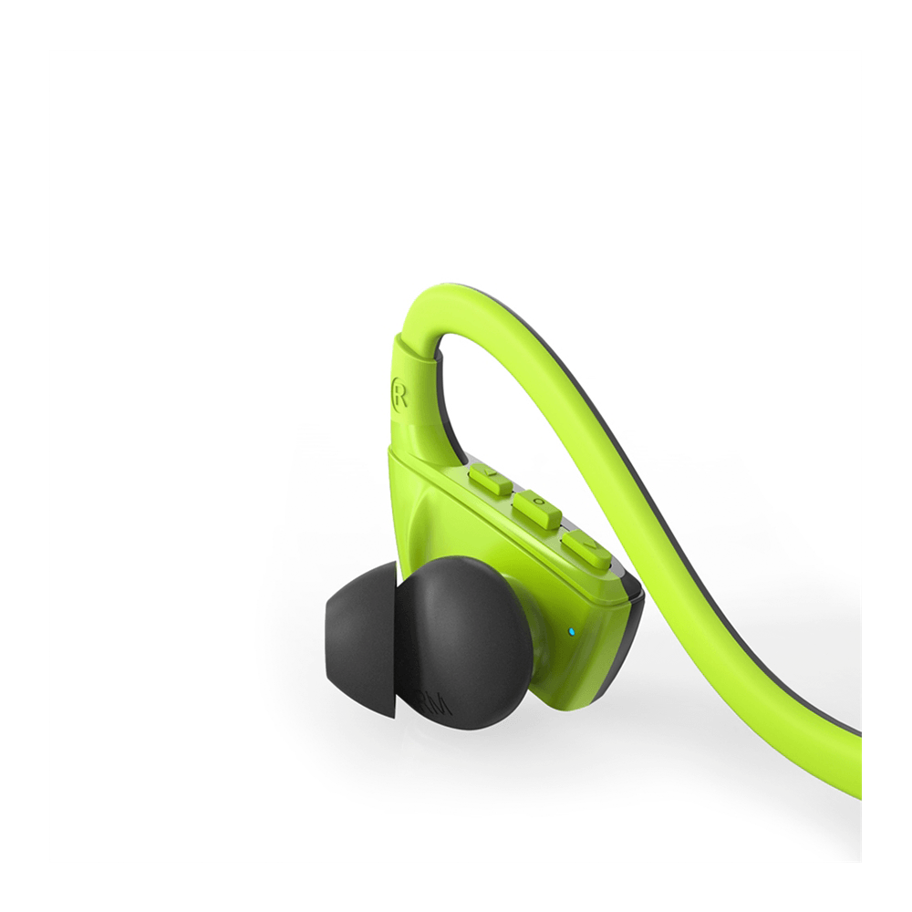 Wireless Earbuds Bluetooth Anker Soundbuds Sport Nb10 Anker