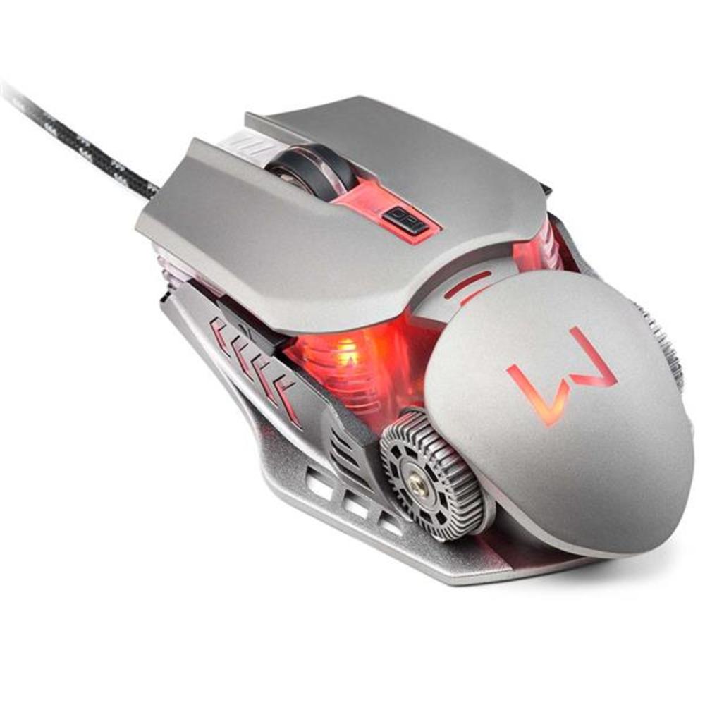 mooii。 245455_b.jpg?v=638554717949430000