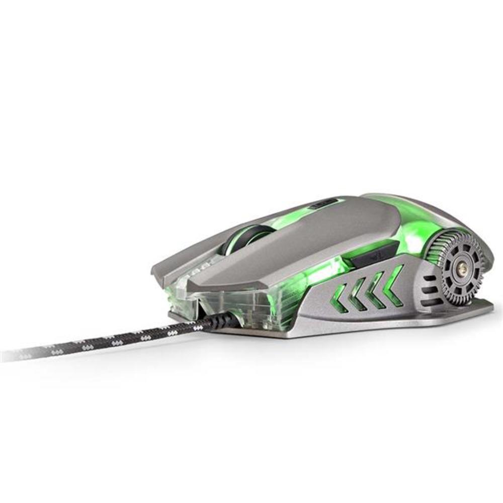 Kis-My-Ft2 ミントコン、ソウカイコン Amazon.co.jp: Kis-My-MiNT Tour