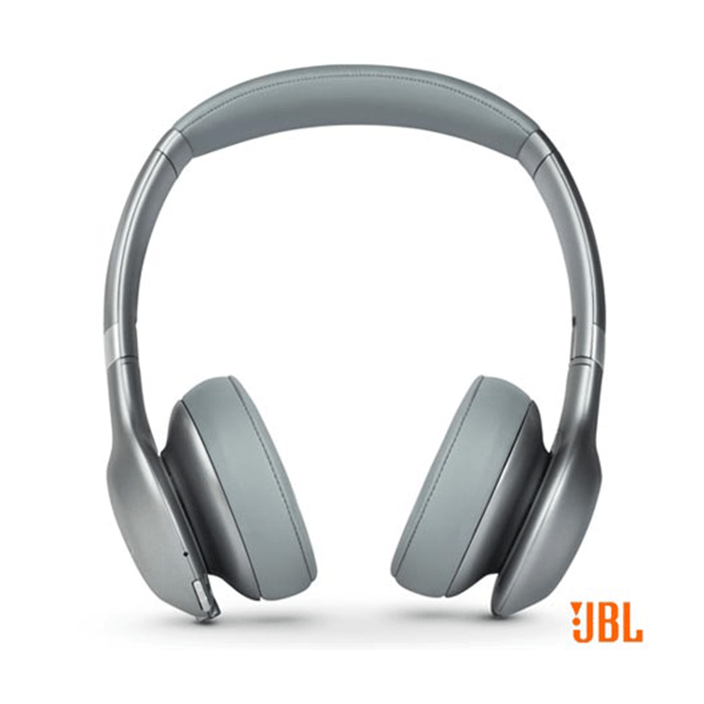 Fone de Ouvido JBL V310Sil Everest Bluetooth Artigo: 255544