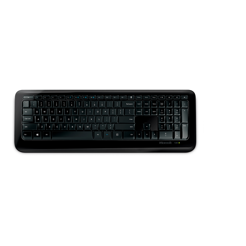 大容量 SSD960GB 15 エプソン i5-8 16GB office Cadeira Gamer Dazz Elite V2 | Preto Artigo: 15050 - Fujioka