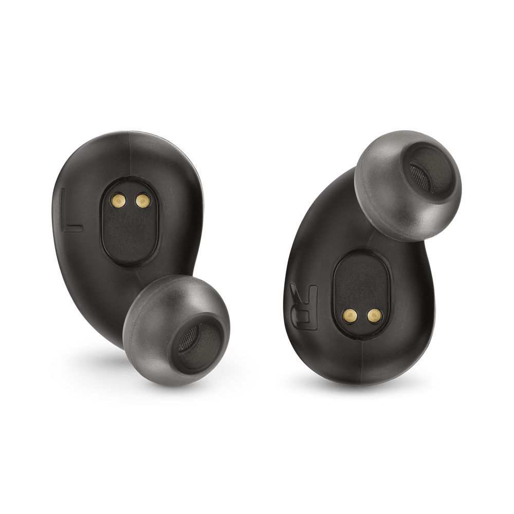 【にー。JBL FREE X】Bluetooth ワイヤレスイヤホン Fone De Ouvido Bluetooth JBL Free X Preto - Fujioka Distribuidor