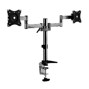 Suporte Articulado Brasforma Sbrm-723 2 Moni GO - 255340