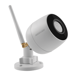 Camera Hikhome B1 Wifi GO - 581427 Camera Hikhome B1 Wifi GO - 581427