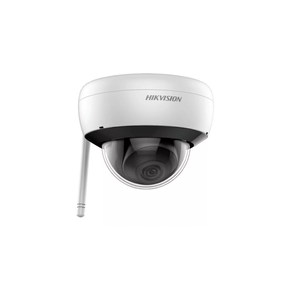 Camera Hikhome D1 Wifi GO - 581428 Camera Hikhome D1 Wifi GO - 581428