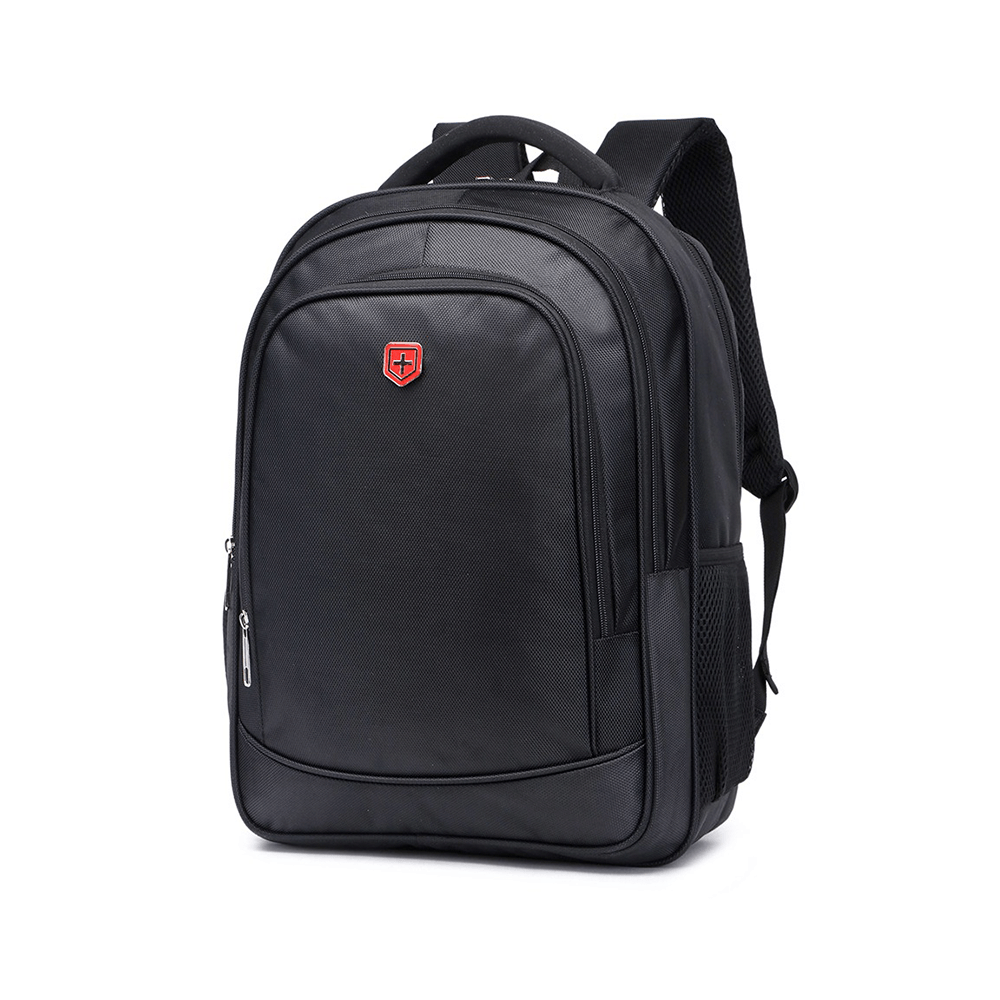 Mochila Seanite ML14282 Swiss Style Fujioka Distribuidor