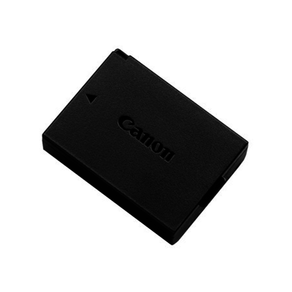 Bateria Canon LP E-10 P/ T6 / T100 GO - 26393 Bateria Canon LP E-10 P/ T6 / T100 GO - 26393