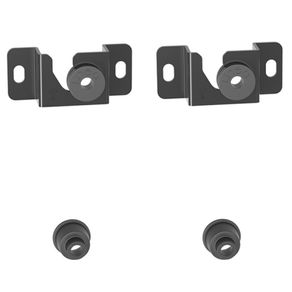 Suporte Fixo Linea Uni100 Universal 14 Suporte Fixo Linea Uni100 Universal 14