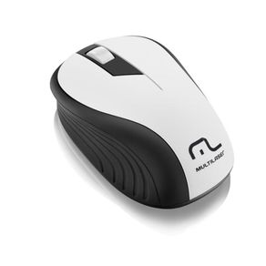 Mouse Sem Fio Multilaser Mo216 GO - 581013 Mouse Sem Fio Multilaser Mo216 GO - 581013