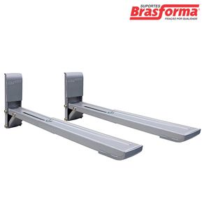 Suporte Forno Brasforma Sbr3.7 GO - 12914 Suporte Forno Brasforma Sbr3.7 GO - 12914