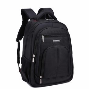 Mochila Seanite ML12563 GO - 581114 Mochila Seanite ML12563 GO - 581114