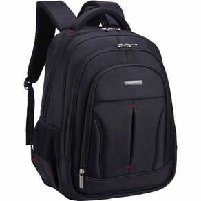 Mochila Seanite ML12564 GO - 581115 Mochila Seanite ML12564 GO - 581115