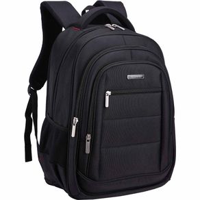 Mochila Seanite ML12565 GO - 581116 Mochila Seanite ML12565 GO - 581116