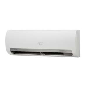 Ar Condicionado Midea Split, 18.000 BTUs, Quente/Frio, Serpentina em Cobre, Selo Procel A | 220V GO - 198499 Ar Condicionado Midea Split, 18.000 BTUs, Quente/Frio, Serpentina em Cobre, Selo Procel A | 220V GO - 198499